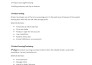 do amazon  online arbitrage product research for USA and UK